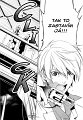 Are_You_Alice_c05_p12[LK][SC]